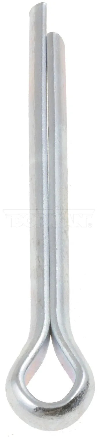 Dorman 900-515BX Cotter Pin