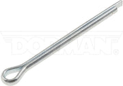 Dorman 900-520BX Cotter Pin