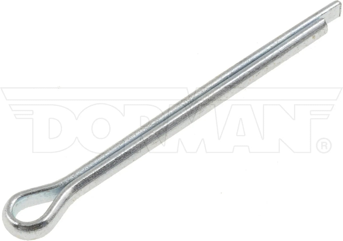 Dorman 900-520BX Cotter Pin