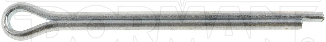 Dorman 900-520BX Cotter Pin
