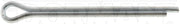 Dorman 900-520BX Cotter Pin