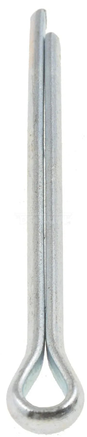 Dorman 900-520BX Cotter Pin