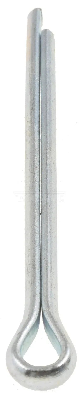 Dorman 900-520BX Cotter Pin