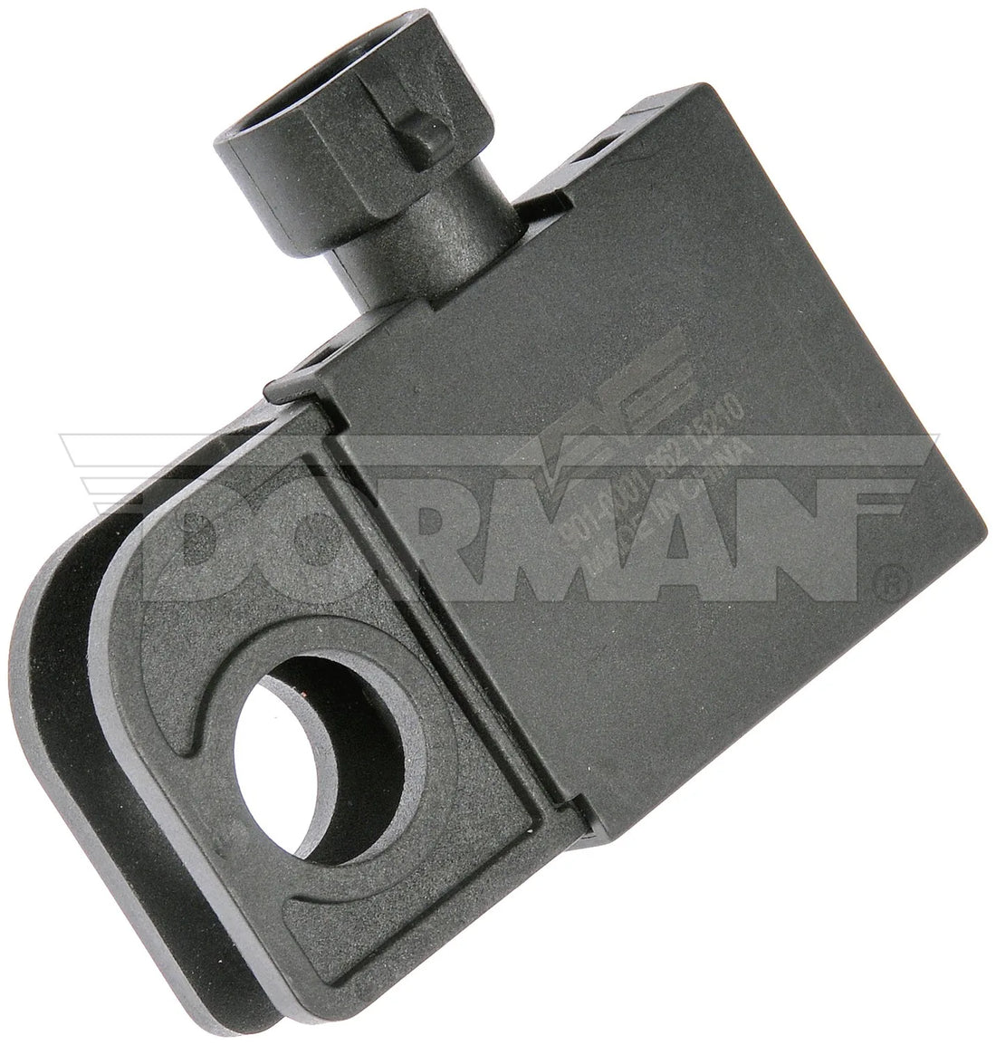 Dorman 901-0001 2002-2016 International 4400 Brake Light Switch