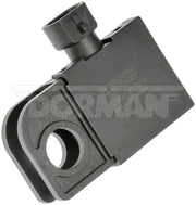 Dorman 901-0001 2002-2016 International 4400 Brake Light Switch