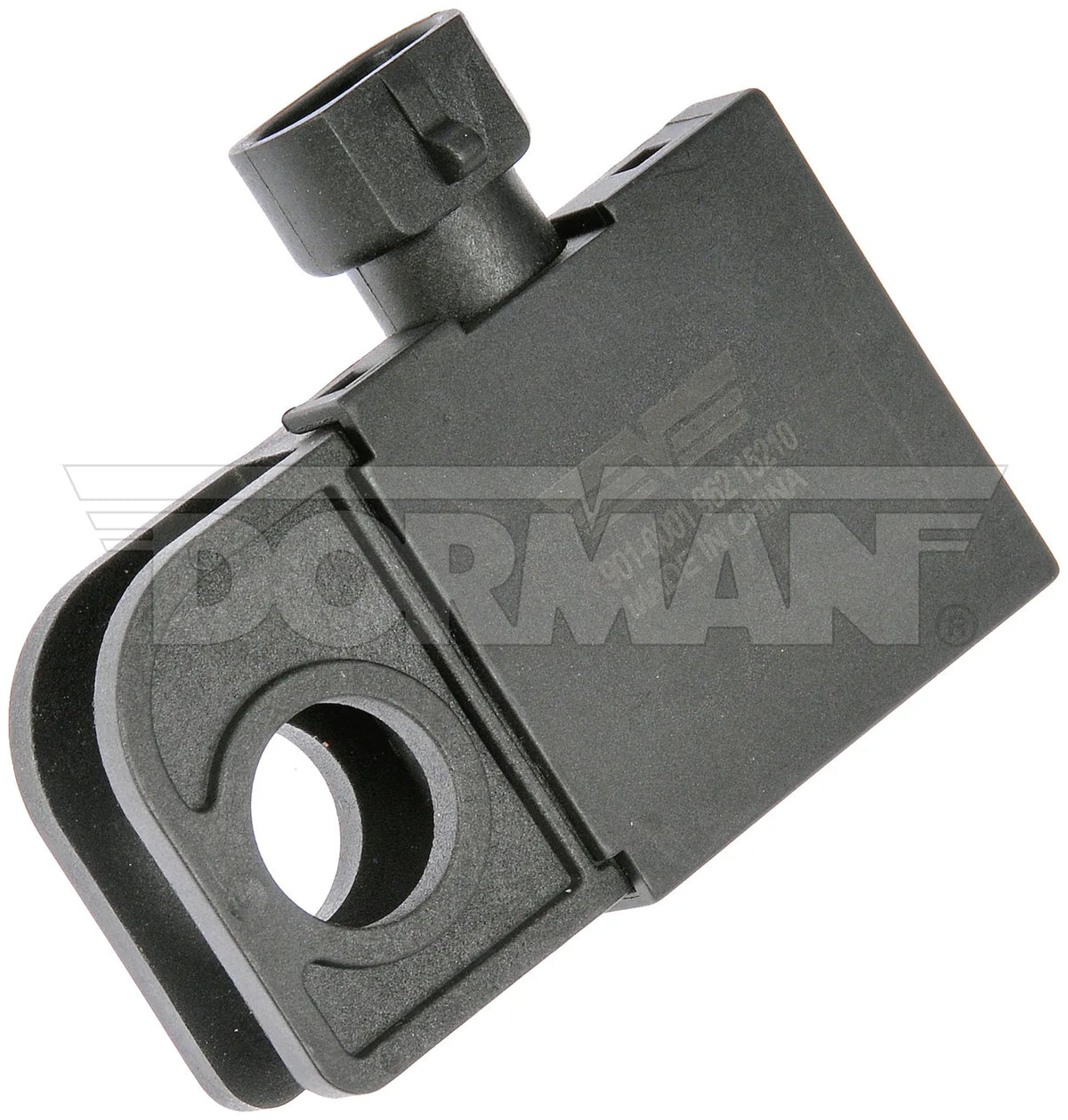 Dorman 901-0001 2002-2016 International 4400 Brake Light Switch