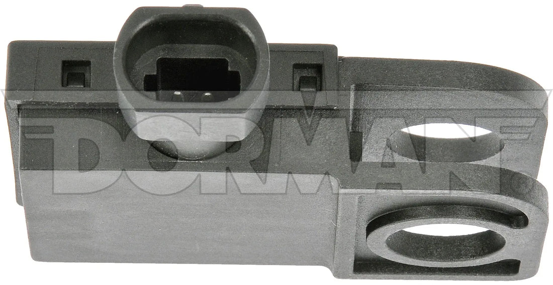 Dorman 901-0001 2002-2016 International 4400 Brake Light Switch