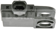 Dorman 901-0001 2002-2016 International 4400 Brake Light Switch