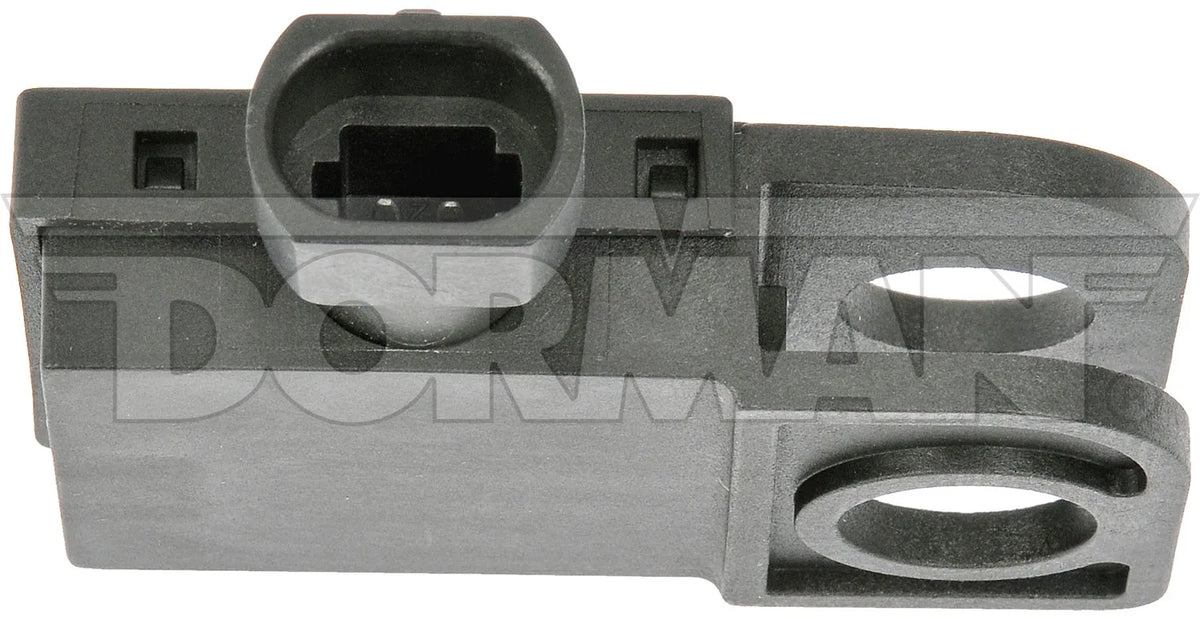 Dorman 901-0001 2002-2016 International 4400 Brake Light Switch
