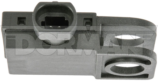 Dorman 901-0001 Brake Light Switch