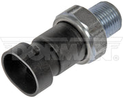 Dorman 901-0004 2004-2009 Chevrolet T8500 Brake Light Switch