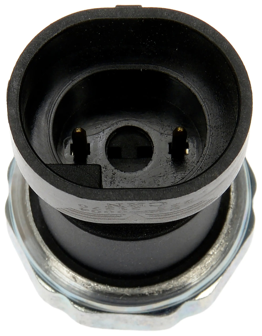 Dorman 901-0004 2004-2009 Chevrolet T8500 Brake Light Switch