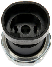 Dorman 901-0004 2004-2009 Chevrolet T8500 Brake Light Switch
