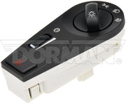 Dorman 901-0006 2004-2018 Volvo VNL Headlight Switch