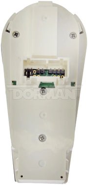 Dorman 901-0006 2004-2018 Volvo VNL Headlight Switch