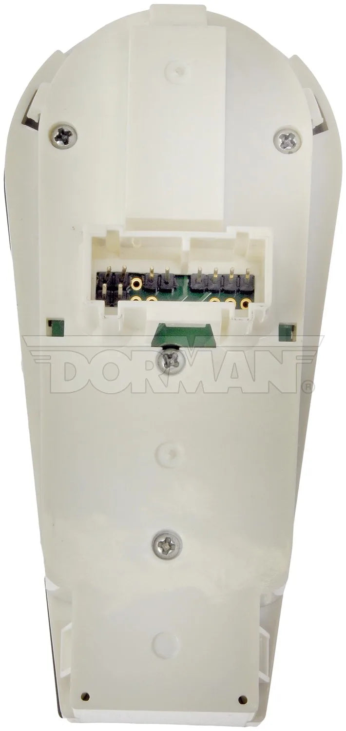 Dorman 901-0006 2004-2018 Volvo VNL Headlight Switch