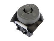Dorman 901-000 1996-2005 GMC Safari Door Mirror Switch