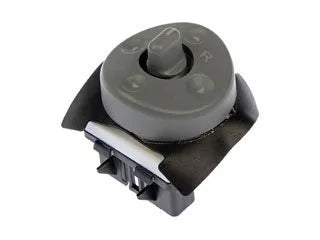 Dorman 901-000 1996-2005 GMC Safari Door Mirror Switch