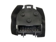 Dorman 901-000 1996-2005 GMC Safari Door Mirror Switch