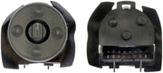 Dorman 901-000 1996-2005 GMC Safari Door Mirror Switch