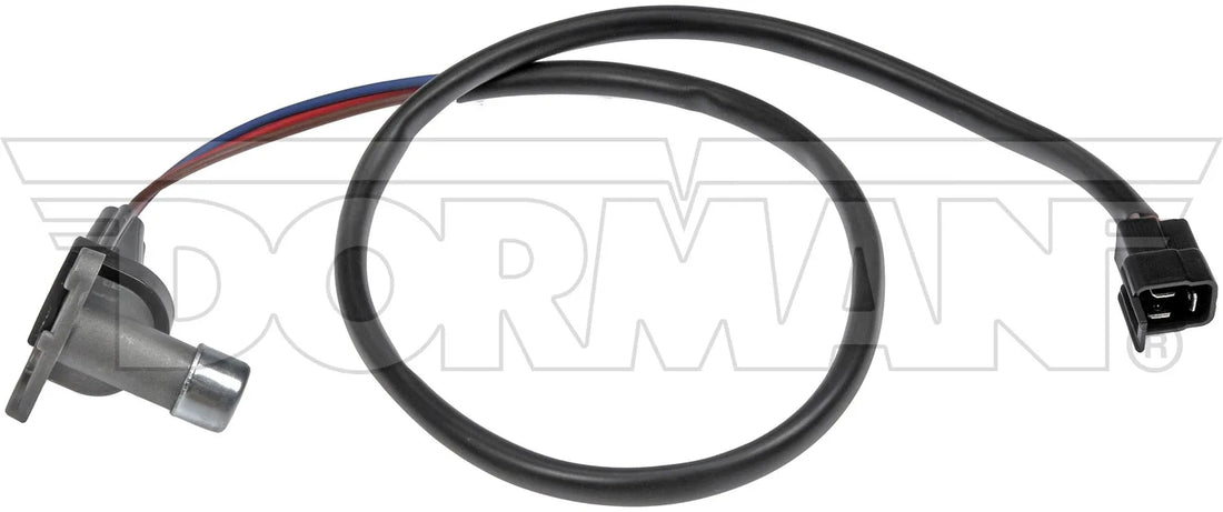 Dorman 901-0012 1996-1999 International 9300 Dimmer Switch