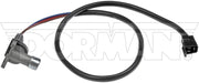 Dorman 901-0012 1996-1999 International 9300 Dimmer Switch