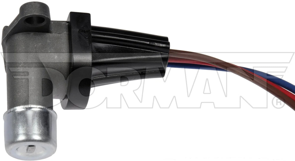 Dorman 901-0012 1996-1999 International 9300 Dimmer Switch