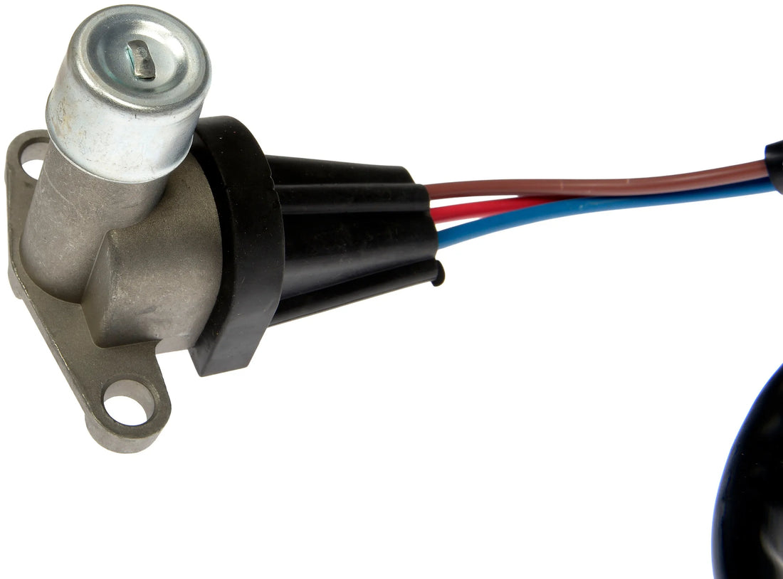 Dorman 901-0012 1996-1999 International 9300 Dimmer Switch