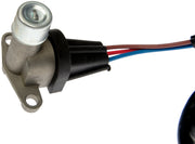 Dorman 901-0012 1996-1999 International 9300 Dimmer Switch