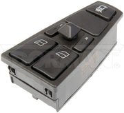 Dorman 901-0014 2005-2016 Volvo VNL Door Window Switch