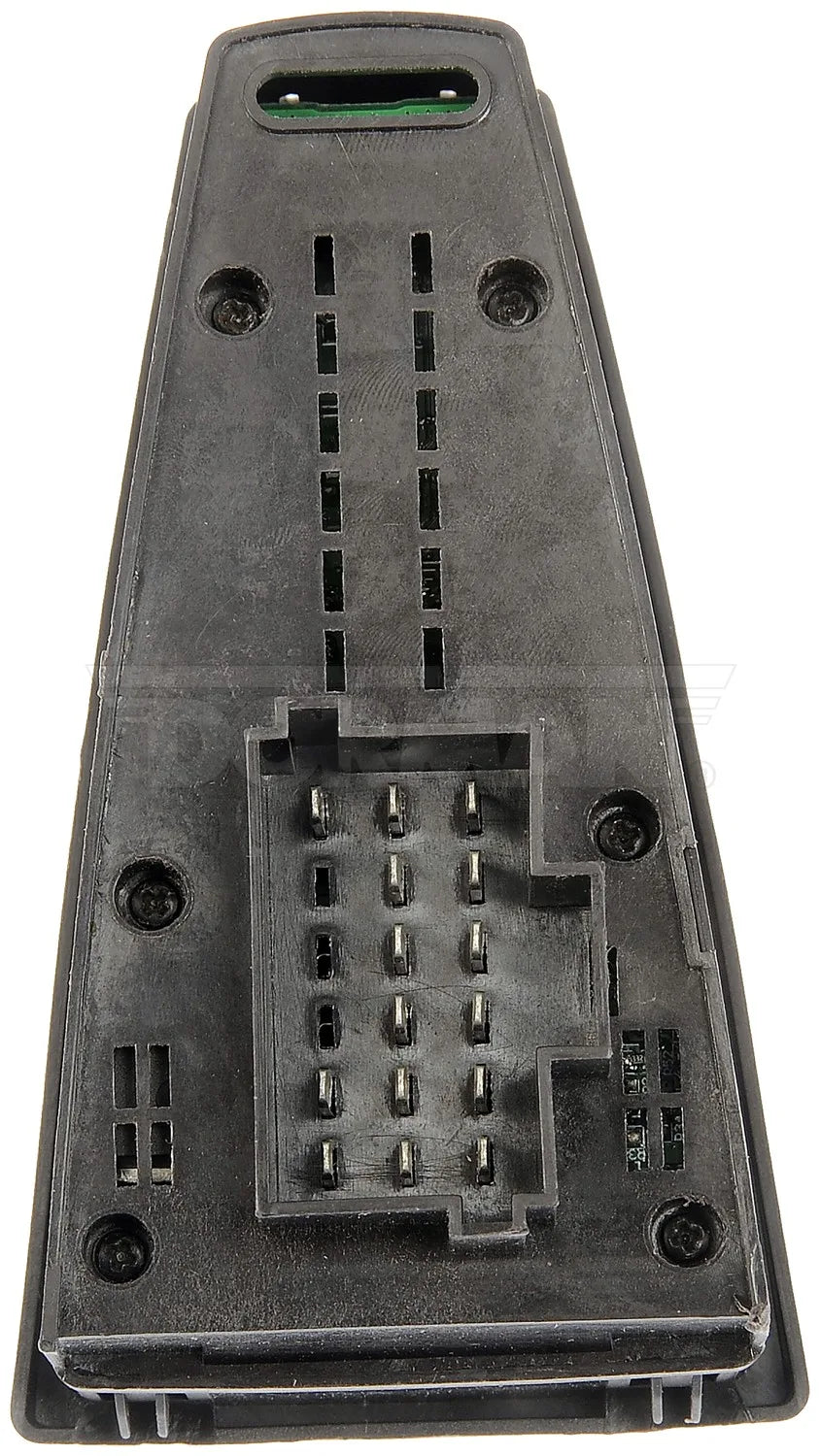 Dorman 901-0014 2005-2016 Volvo VNL Door Window Switch