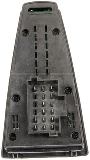 Dorman 901-0014 2005-2016 Volvo VNL Door Window Switch