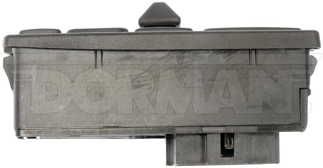 Dorman 901-0014 2005-2016 Volvo VNL Door Window Switch