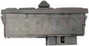 Dorman 901-0014 2005-2016 Volvo VNL Door Window Switch