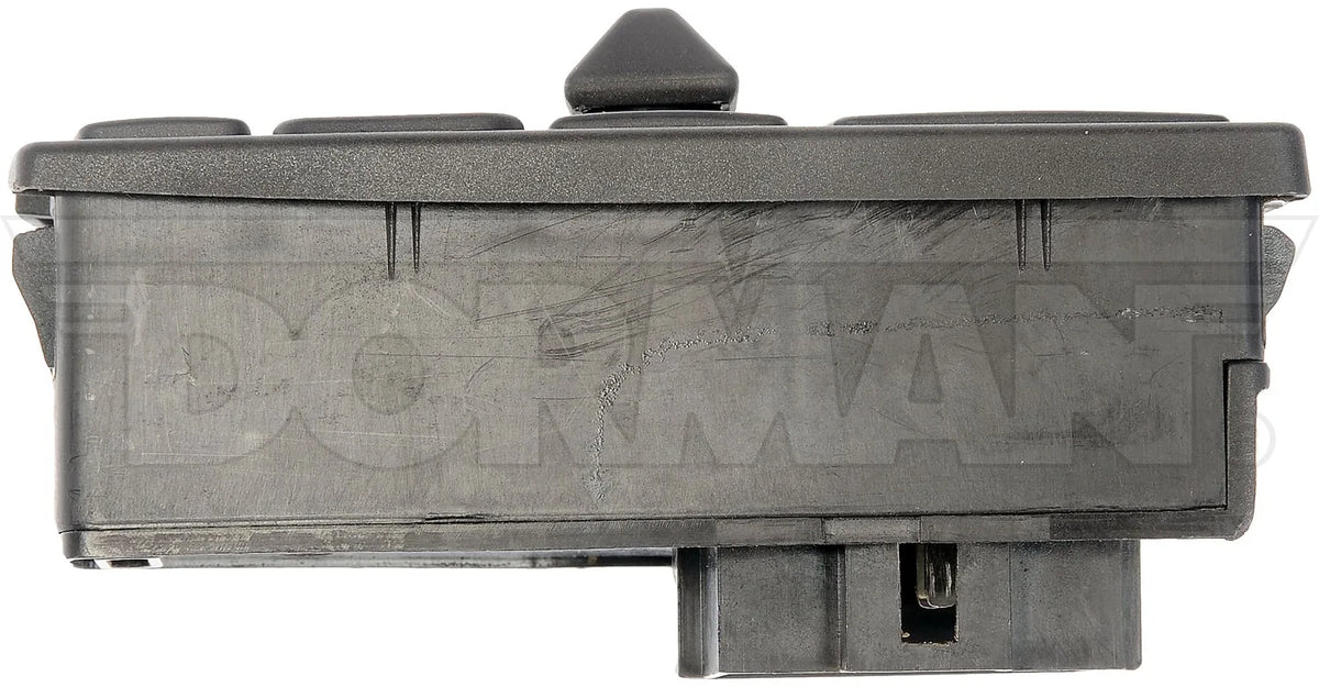 Dorman 901-0014 2005-2016 Volvo VNL Door Window Switch
