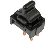 Dorman 901-004 1984-1989 Chevrolet Corvette Door Window Switch