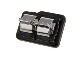 Dorman 901-005 1987-1988 Cadillac Brougham Door Window Switch