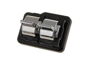 Dorman 901-005 1987-1988 Cadillac Brougham Door Window Switch