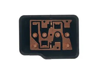 Dorman 901-005 1987-1988 Cadillac Brougham Door Window Switch