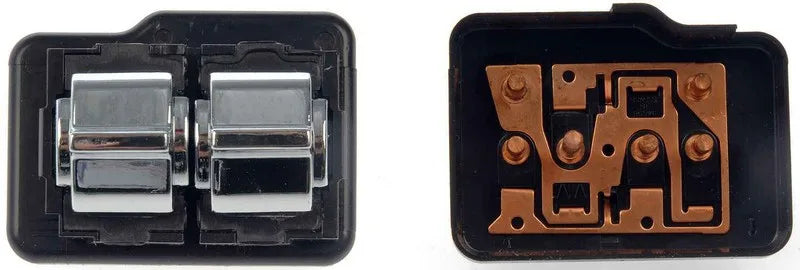 Dorman 901-005 1987-1988 Cadillac Brougham Door Window Switch