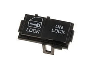 Dorman 901-007 1986-1994 Pontiac Sunbird Door Lock Switch