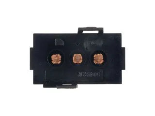 Dorman 901-007 1986-1994 Pontiac Sunbird Door Lock Switch