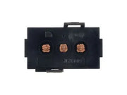 Dorman 901-007 1986-1994 Pontiac Sunbird Door Lock Switch