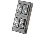 Dorman 901-008 1993 Cadillac 60 Special Door Window Switch