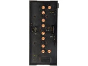 Dorman 901-008 1993 Cadillac 60 Special Door Window Switch