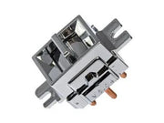 Dorman 901-009 1987-1991 Cadillac Eldorado Door Window Switch