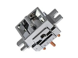 Dorman 901-009 1987-1991 Cadillac Eldorado Door Window Switch