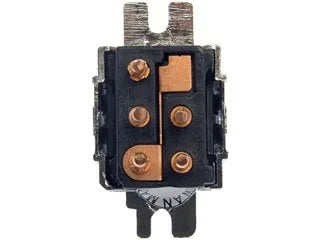Dorman 901-009 1987-1991 Cadillac Eldorado Door Window Switch
