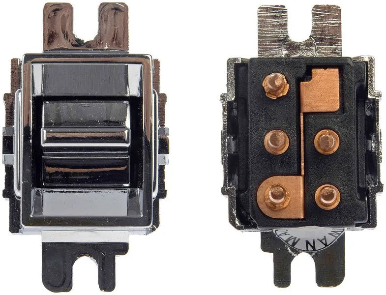 Dorman 901-009 1987-1991 Cadillac Eldorado Door Window Switch