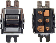 Dorman 901-009 1987-1991 Cadillac Eldorado Door Window Switch